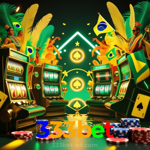 333bet：Aposte nas nossas roletas e veja a sorte sorrir para você!