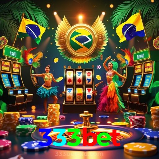 333bet:Jogue futebol online e tenha grandes prêmios esperando por você!