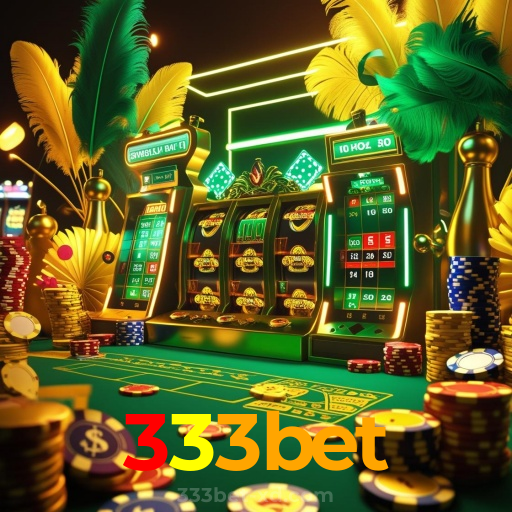 333bet:Jogue blackjack e conquiste vitórias épicas no nosso cassino online!