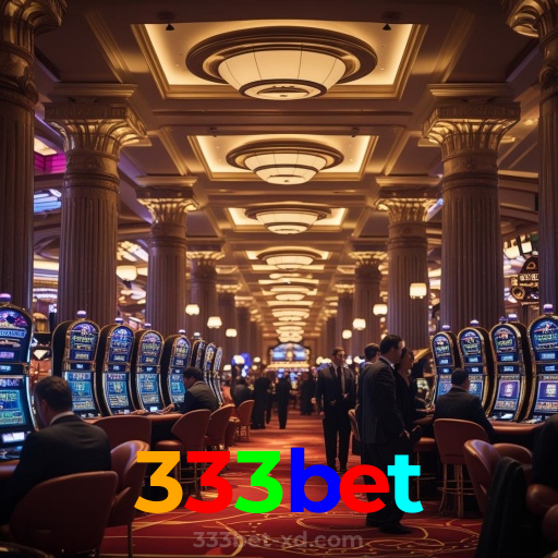333bet：A sorte está ao seu lado no cassino online com jogos de roleta e apostas no futebol!