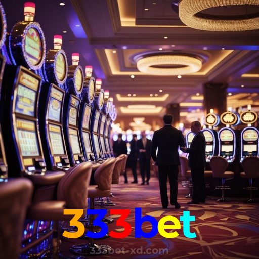 333bet：Sua sorte está no cassino online com jogos como poker e apostas no futebol!