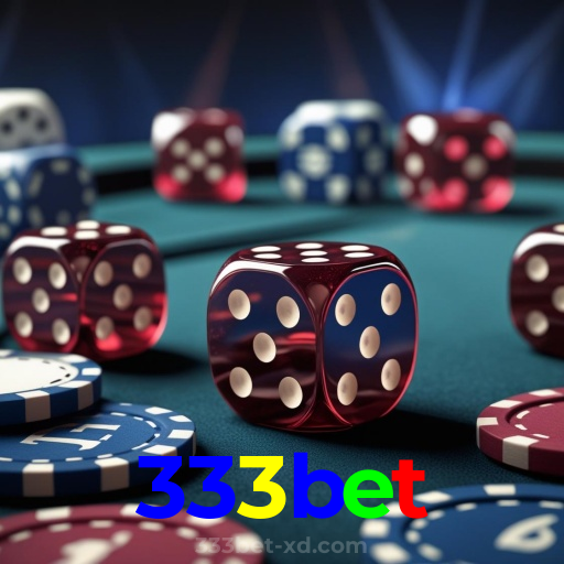 333bet:Apostas ao vivo no futebol e prêmios em blackjack e roleta!