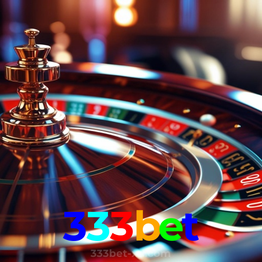 333bet:Jogue poker online e mostre suas habilidades nas cartas!
