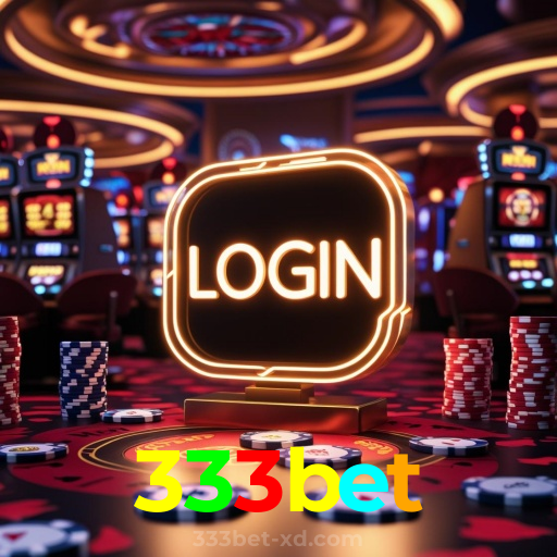 333bet:Jogue slots e aposte no futebol no cassino online mais confiável!