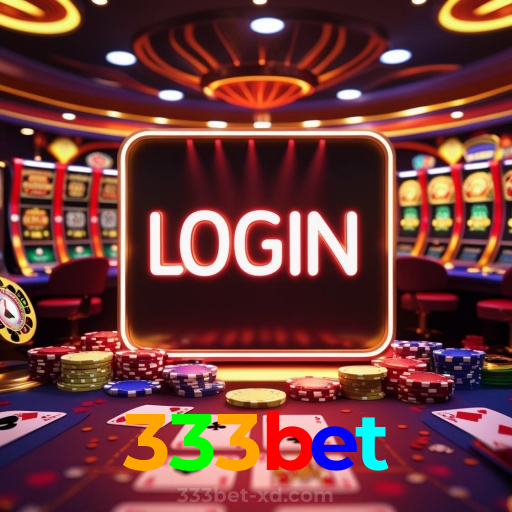 333bet:Vença grandes prêmios nas mesas de poker online!