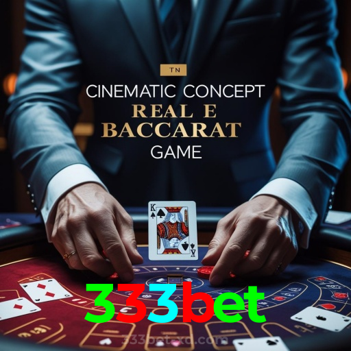 333bet:Jogue nas melhores slots e conquiste jackpots incrÃveis!