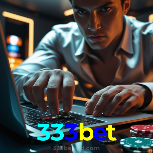 333bet：Jogue poker e aposte no futebol online, tudo no mesmo lugar!
