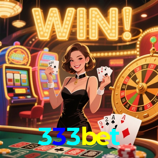 333bet：Sua sorte está no cassino online com jogos como poker e apostas no futebol!