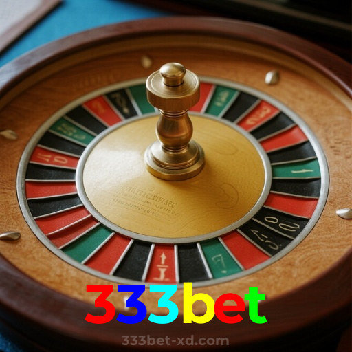 333bet：Jogue poker, aposte no futebol e ganhe prêmios incríveis no cassino!