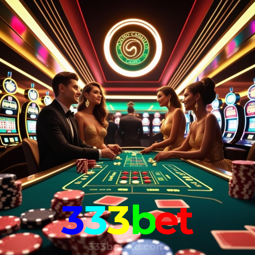 333bet:O melhor do futebol digital te espera! Aposte agora e vença!