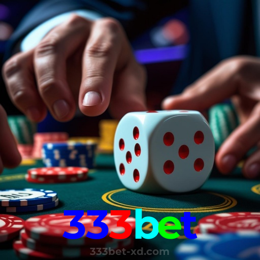 333bet：Gire a roleta e faça história! Grandes prêmios estão ao seu alcance!