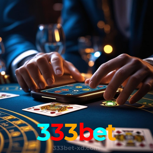 333bet:Aposte nas melhores partidas de futebol online e vença!