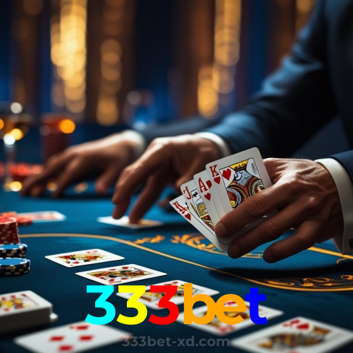 333bet:Vença no futebol online e leve os melhores prêmios para casa!