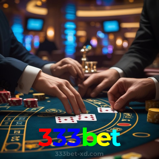 333bet:O futebol digital está em alta! Aposte agora e conquiste prêmios incríveis!