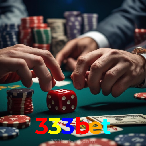 333bet:Aposte no futebol digital e vença os melhores times!