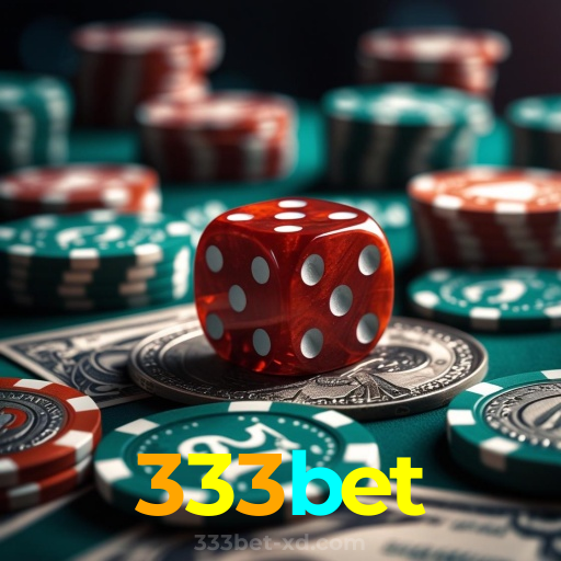 333bet:Aposte no futebol online e mostre quem é o verdadeiro campeão!