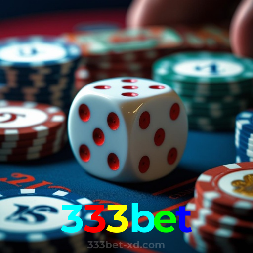 333bet：Jogue poker online e leve prêmios incríveis para casa!