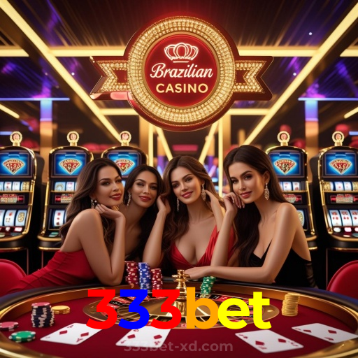 333bet:O futebol online está cheio de vitórias! Aposte e conquiste!