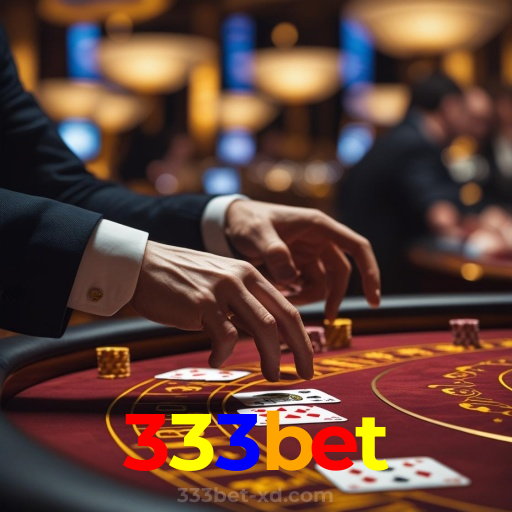 333bet：Sinta o futebol online e conquiste as maiores vitórias da sua vida!
