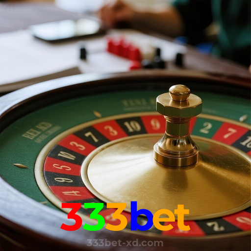 333bet：Vença o poker online e mostre sua habilidade nas cartas!