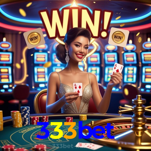 333bet:O futebol online te oferece prêmios surpreendentes! Aposte agora!