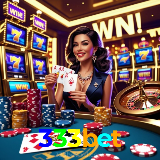 333bet:Divirta-se com blackjack, poker e apostas ao vivo em futebol no cassino online!