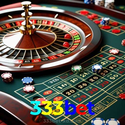 333bet:Sinta a emoção do poker online! Mostre que você é o mestre das cartas!