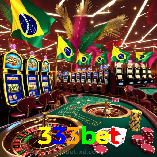 333bet:Aposte no futebol online e sinta a emoção de vencer!