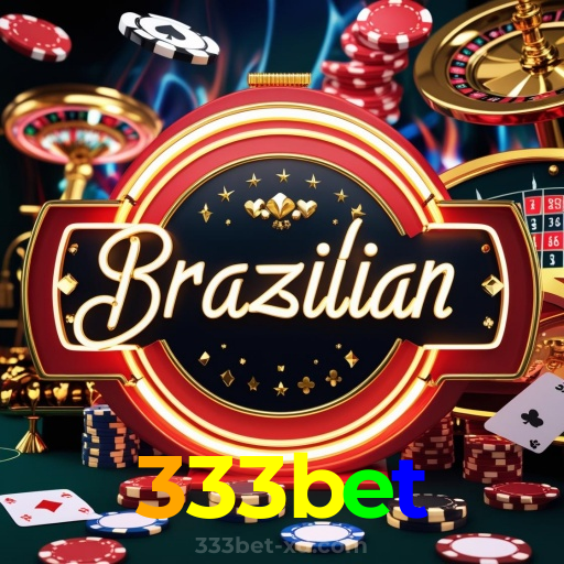 333bet:A sorte te espera com apostas no futebol e os melhores jogos de cassino!