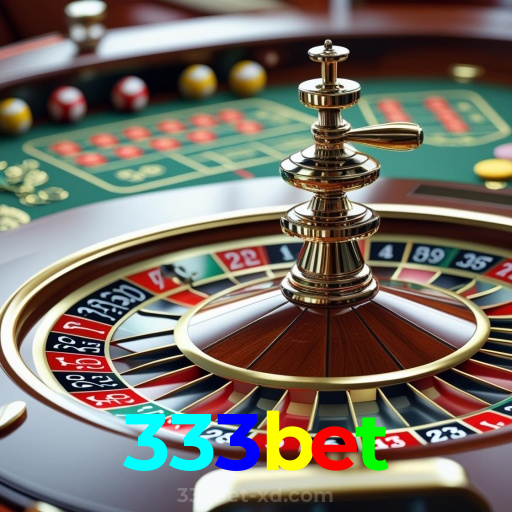 333bet:Ganhe no blackjack, aposte no futebol e vença com grandes prêmios!
