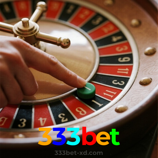 333bet：Jogue futebol online e sinta a vibração de cada gol conquistado!