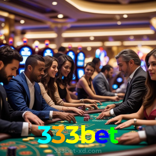 333bet:Aposte no futebol online e seja o vencedor dessa partida!