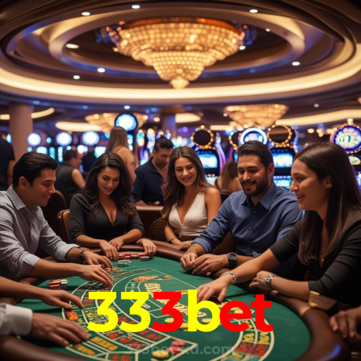 333bet:Aposte no futebol e ganhe prêmios fantásticos no melhor cassino online!