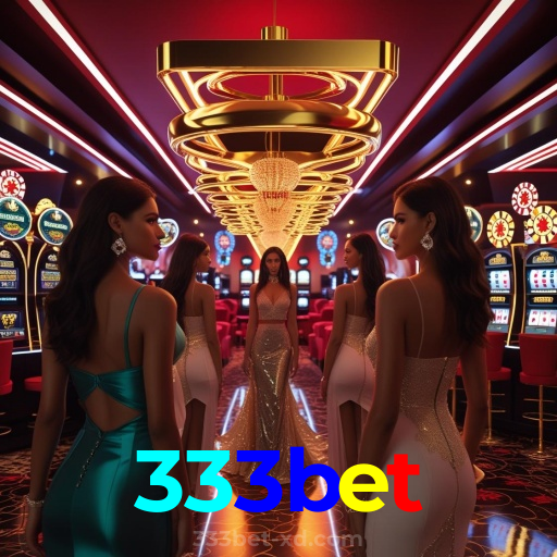 333bet:Gire a roleta e leve para casa grandes vitórias!