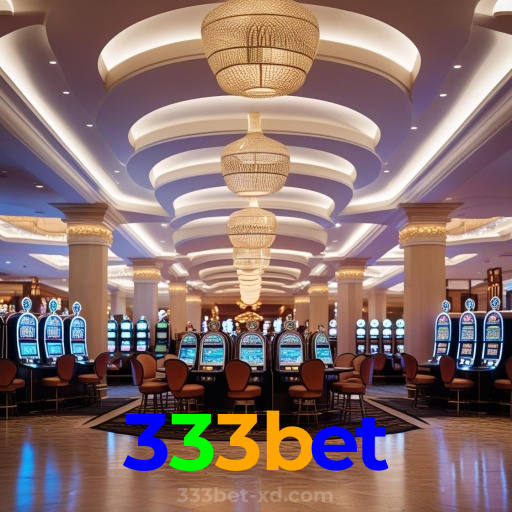 333bet：Ganhe na roleta e aposte no futebol no cassino online mais confiável!