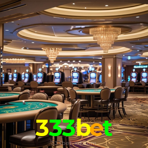 333bet:Poker, roleta e apostas ao vivo no futebol online, tudo ao seu alcance!