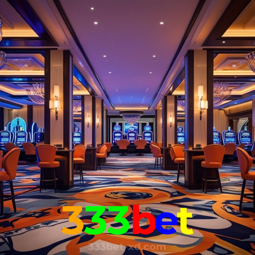 333bet：Sua sorte está no cassino online com jogos como poker e apostas no futebol!