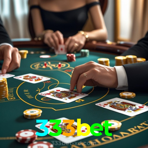 333bet:Apostas de futebol online para os verdadeiros fãs! Vença agora!