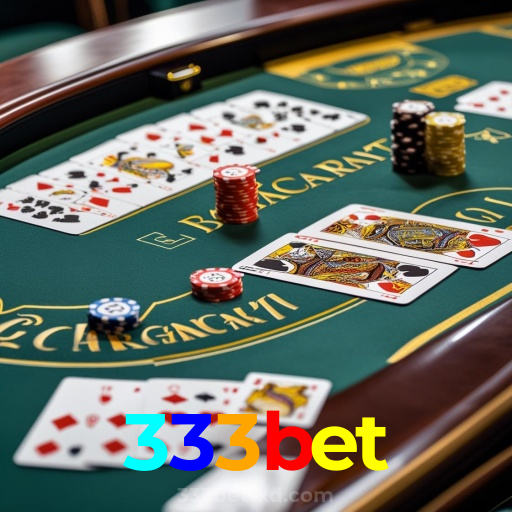 333bet：Jogue nas mesas de poker e ganhe prêmios incríveis!
