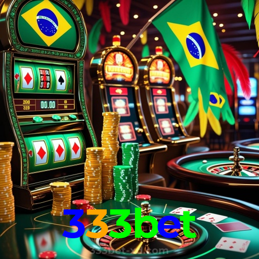 333bet:O futebol digital te espera! Aposte e sinta a emoção de ganhar!