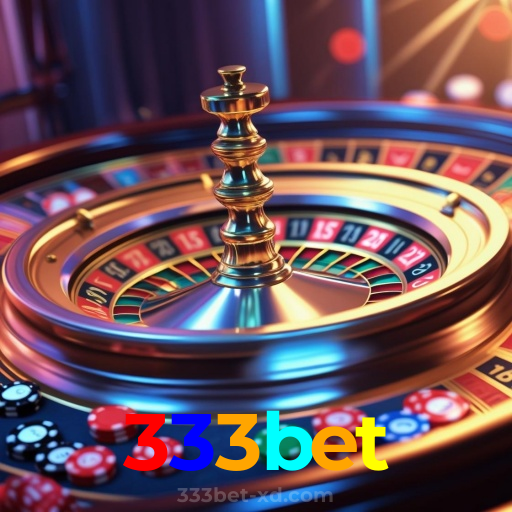 333bet:Aposte no futebol digital e vença as maiores competições!