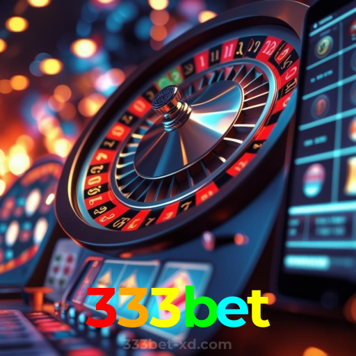 333bet:Aposta no futebol e diversão garantida com jogos de cassino como roleta e blackjack!