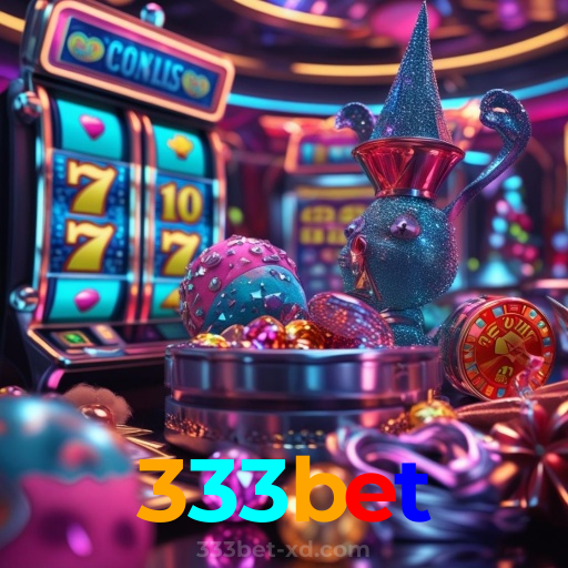 333bet:Jogue poker, ganhe no futebol e vença no cassino online mais confiável!
