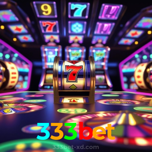 333bet:Vença no poker online! Prove que você é o mestre das cartas!