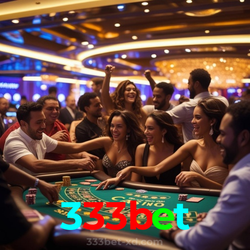 333bet:Jogue em nosso cassino online e descubra os maiores jackpots!