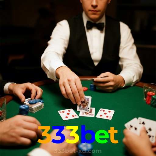 333bet：Jogue nas roletas e veja grandes prêmios surgirem para você!