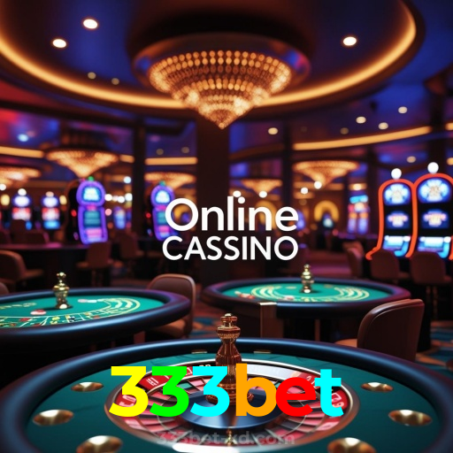 333bet:Ganhe prêmios em jogos de poker e aposte no futebol com grandes odds!