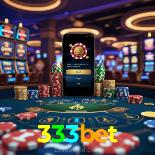 333bet:Onde as apostas no futebol se encontram com as vitórias no cassino!