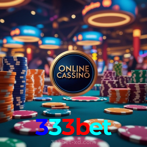 333bet:Cada giro na roleta é uma nova chance de vitória!