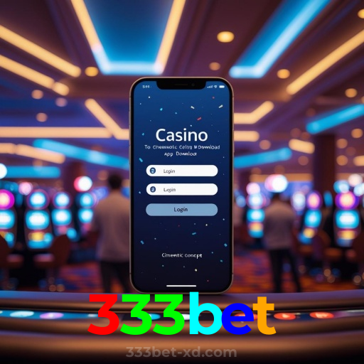 333bet:Jogue futebol online e leve para casa prêmios incríveis!